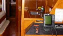 Galley  nav